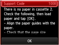 figure: Touch screen